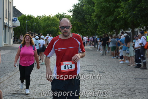 Ingreennes 2025/INGRE2025_05560.JPG